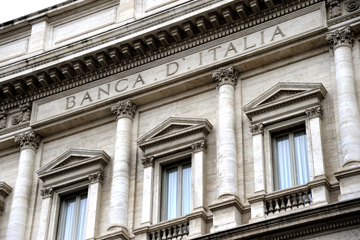 Crowdfunding Immobiliare: nuove disposizioni della Banca D’Italia