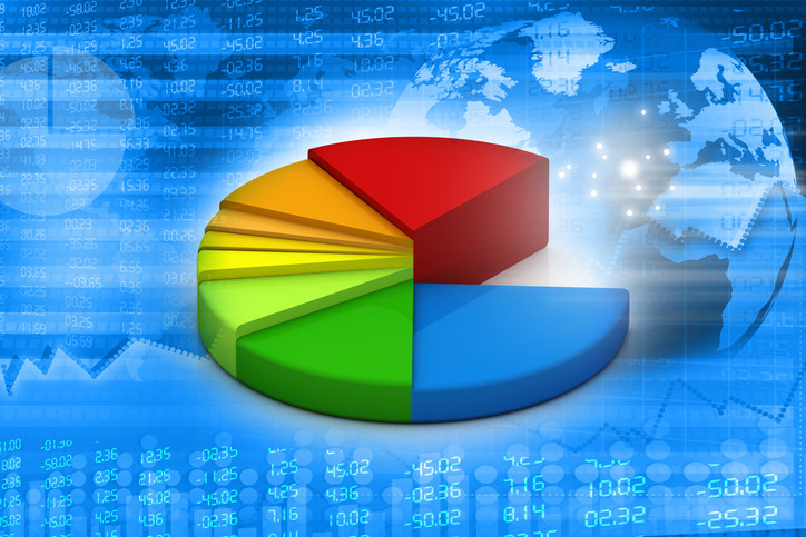 Asset allocation: la ricetta segreta per un portafoglio di successo