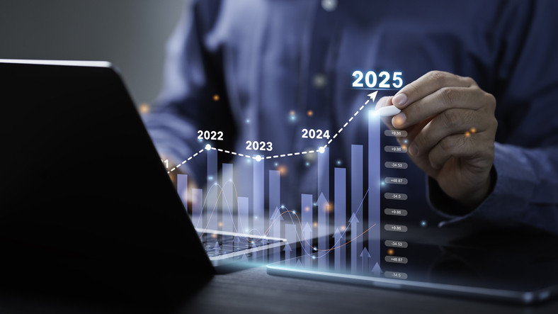 Investire in immobili nel 2025? Ecco spiegato il perchè